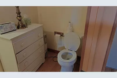 1883 W Sage Cir, Midway, UT 84049 - Photo 49