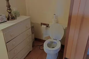 1883 W Sage Cir, Midway, UT 84049 - Photo 49