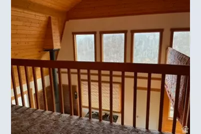 1883 W Sage Cir, Midway, UT 84049 - Photo 7