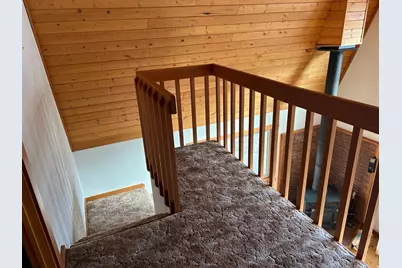 1883 W Sage Cir, Midway, UT 84049 - Photo 13