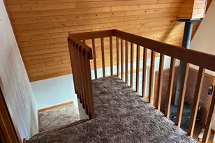 1883 W Sage Cir, Midway, UT 84049 - Photo 13