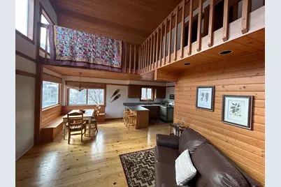 1883 W Sage Cir, Midway, UT 84049 - Photo 11