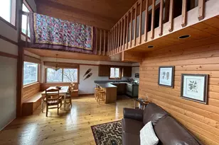 1883 W Sage Cir, Midway, UT 84049 - Photo 11