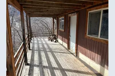 1883 W Sage Cir, Midway, UT 84049 - Photo 3