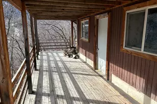 1883 W Sage Cir, Midway, UT 84049 - Photo 3