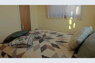 1883 W Sage Cir, Midway, UT 84049 - Photo 47