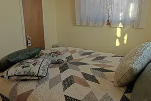 1883 W Sage Cir, Midway, UT 84049 - Photo 47