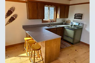 1883 W Sage Cir, Midway, UT 84049 - Photo 7