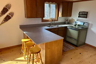 1883 W Sage Cir, Midway, UT 84049 - Photo 7