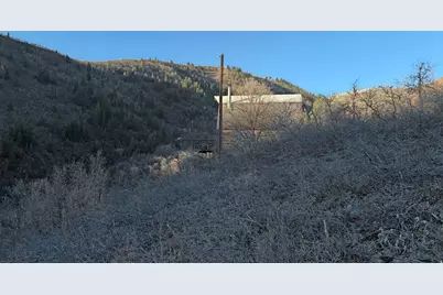 1883 W Sage Cir, Midway, UT 84049 - Photo 21