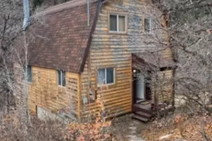 1883 W Sage Cir, Midway, UT 84049 - Photo 1