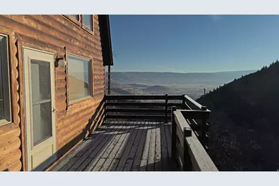 1883 W Sage Cir, Midway, UT 84049 - Photo 27