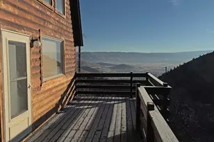 1883 W Sage Cir, Midway, UT 84049 - Photo 27