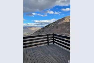 1883 W Sage Cir, Midway, UT 84049 - Photo 11