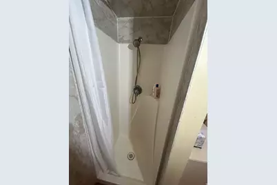 1883 W Sage Cir, Midway, UT 84049 - Photo 9