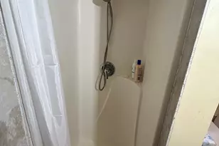 1883 W Sage Cir, Midway, UT 84049 - Photo 9