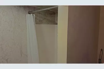 1883 W Sage Cir, Midway, UT 84049 - Photo 51