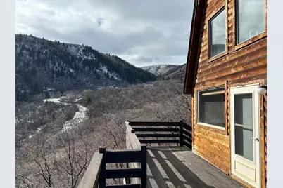 1883 W Sage Cir, Midway, UT 84049 - Photo 5