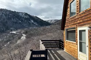 1883 W Sage Cir, Midway, UT 84049 - Photo 5