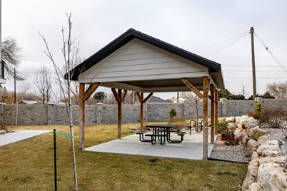 1281 16th St, Ogden, UT 84404 - Photo 31