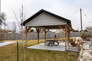 1281 16th St, Ogden, UT 84404 - Photo 31