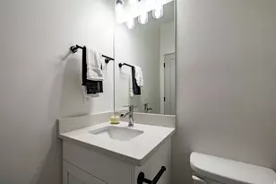 1281 16th St, Ogden, UT 84404 - Photo 25