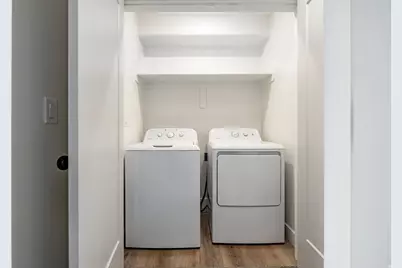 1281 16th St, Ogden, UT 84404 - Photo 19