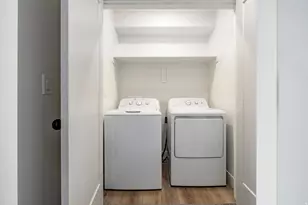 1281 16th St, Ogden, UT 84404 - Photo 19