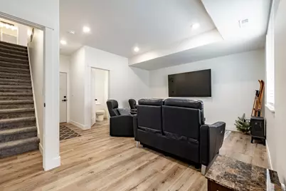 1281 16th St, Ogden, UT 84404 - Photo 23