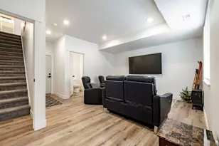 1281 16th St, Ogden, UT 84404 - Photo 23