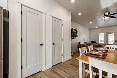 1281 16th St, Ogden, UT 84404 - Photo 13