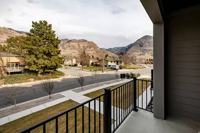 1281 16th St, Ogden, UT 84404 - Photo 27