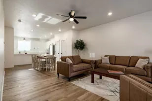 1281 16th St, Ogden, UT 84404 - Photo 1