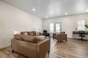 1281 16th St, Ogden, UT 84404 - Photo 3