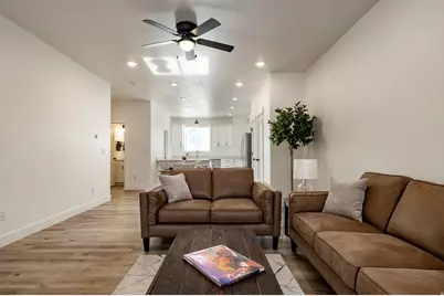 1281 16th St, Ogden, UT 84404 - Photo 5