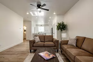 1281 16th St, Ogden, UT 84404 - Photo 5