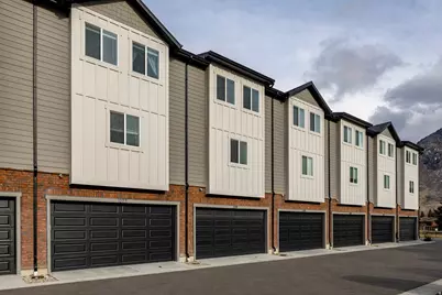 1281 16th St, Ogden, UT 84404 - Photo 29