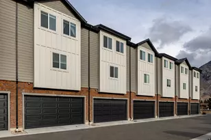 1281 16th St, Ogden, UT 84404 - Photo 29