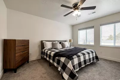 1281 16th St, Ogden, UT 84404 - Photo 15