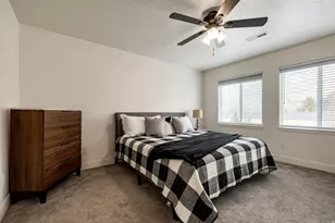 1281 16th St, Ogden, UT 84404 - Photo 15