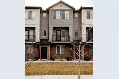 1281 16th St, Ogden, UT 84404 - Photo 33