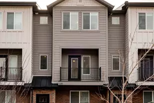 1281 16th St, Ogden, UT 84404 - Photo 33