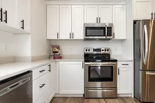 1281 16th St, Ogden, UT 84404 - Photo 11