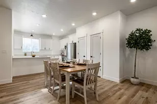 1281 16th St, Ogden, UT 84404 - Photo 7