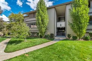 6934 S 745 E, Midvale, UT 84047 - Photo 3