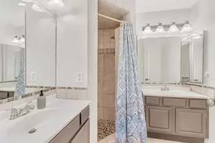 6934 S 745 E, Midvale, UT 84047 - Photo 9