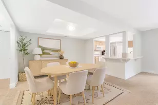 6934 S 745 E, Midvale, UT 84047 - Photo 5