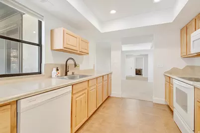 6934 S 745 E #C, Midvale, UT 84047 - Photo 7