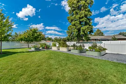 6934 S 745 E #C, Midvale, UT 84047 - Photo 17