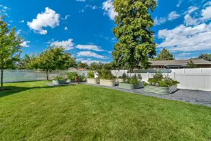 6934 S 745 E, Midvale, UT 84047 - Photo 17